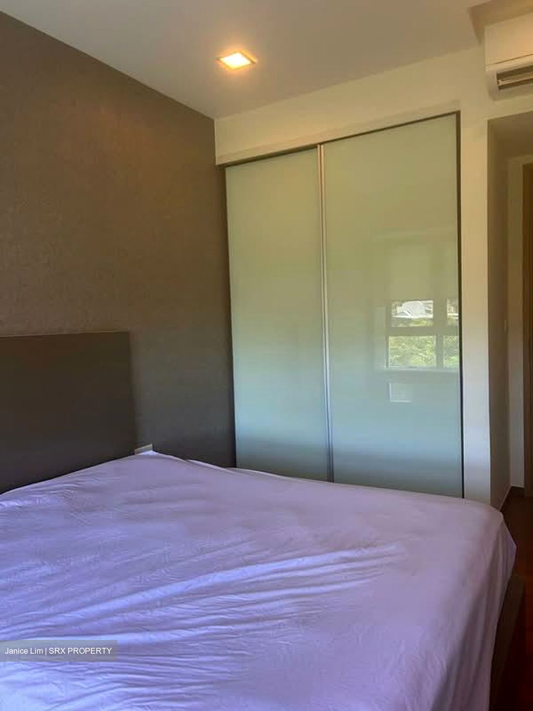 Meadows @ Peirce (D26), Condominium #593164681